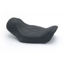 REVERE JOURNEY DIAMOND SOLO SEAT