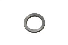 LEFT HAND SPROCKET SHAFT BEARING WASHER