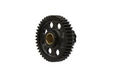 DRIVE CAM GEAR WITH HOLES