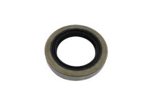 OIL SEAL CLUTCH GEAR