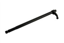 INNER SHIFTER SHAFT