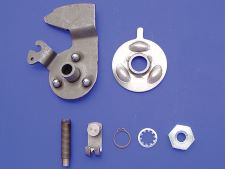 CLUTCH ADJUSTER KIT