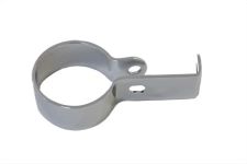 EXHAUST CLAMP