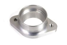 CV CARBURETOR ADAPTER FLANGE