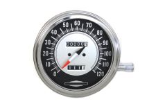 SPEEDOMETER 1:1 RATIO