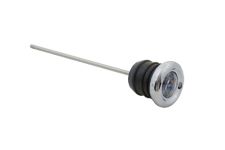 DIPSTICK TEMPERATURE GAUGE