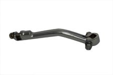 KICKER STARTER ARM CHROME