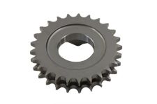 COMPENSATOR ENGINE SPROCKET 25T