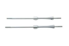 FORK ROD SET