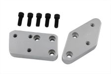 FORWARD CONTROL EXTENSION BRACKET 