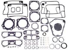 TOP END GASKET KIT