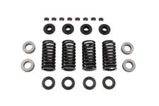 VALVE SPRING KIT FLATHEAD