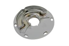 ADAPTER PLATE RATCHET LID