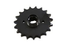 TRANSMISSION SPROCKET 19T