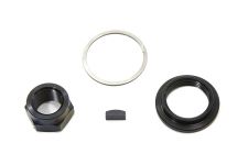 ENGINE SPROCKET NUT KIT