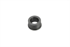 COUNTERSHAFT BUSHING