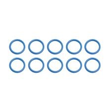 SEAT & BOWL PLUG O-RING