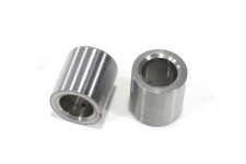 KAYABA FORK TUBE PISTON