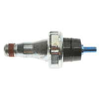 OIL PRESSURE SWITCH