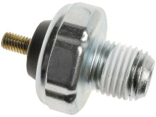 OIL PRESSURE SWITCH