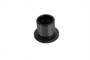 ELECTRIC STARTER SHAFT SPACER