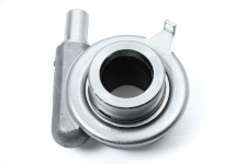 SPEEDO DRIVE UNIT LEFT SIDE