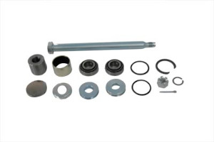 SWINGARM REBUILD KIT