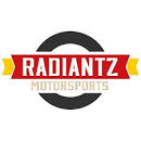 Radiantz Motorsports