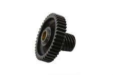 CIRCUIT BREAKER DRIVE GEAR