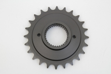 TRANSMISSION SPROCKET 24T