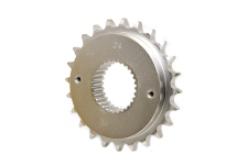 TRANSMISSION SPROCKET 24T