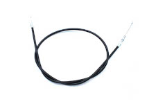 BLACK CLUTCH CABLE 12