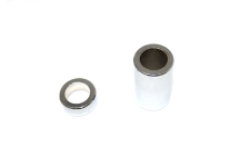 REAR AXLE SPACER KIT