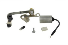 IGNITION POINTS & CONDENSER KIT