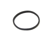 SPEEDO RUBBER RING