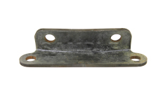 REAR OIL TANK BRACKET PARKERIZED