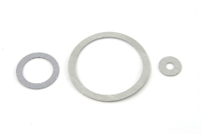 FILTER GASKET KIT