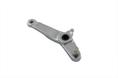 SHIFTER LINKAGE ARM INC BUSH