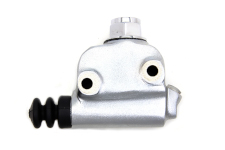 WAGNER REAR DRUM BRAKE MASTER CYLINDER