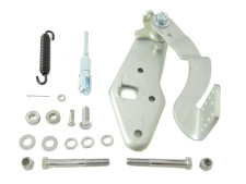 HYDRAULIC BRAKE CONTROL KIT ZINC