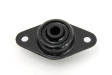 FRONT ENGINE MOUNT BLACK ISO