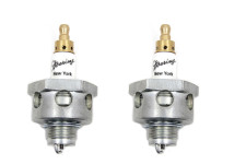 18MM DOERING SPARK PLUGS SET