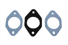 MANIFOLD SPACER KIT