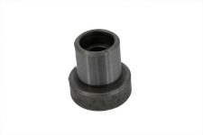 ELECTRIC STARTER SHAFT SPACER