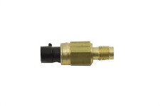 EFI ENGINE TEMPERATURE SENSOR