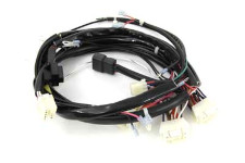 WIRING HARNESS KIT