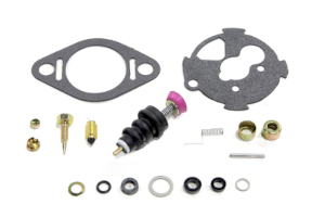 BENDIX 40MM CARB REPAIR KIT