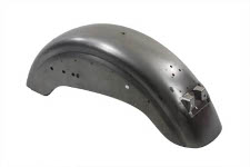 REPLICA REAR FENDER RAW