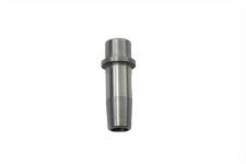 EXHAUST VALVE GUIDE .010 SIZE O.D.