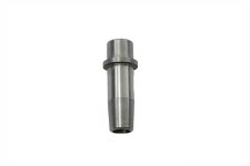 INTAKE VALVE GUIDE .006 SIZE O.D